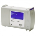 IJ90 / IJ110 Neopost Genuine 300485 BLUE Franking Ink Tank / Cartridge Ink Tank IJ90 / IJ110 Neopost Genuine 300485 BLUE Franking Ink Tank / Cartridge Ink Tank