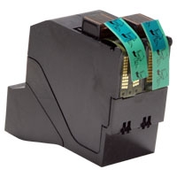 IJ90 / IJ110 Neopost Genuine 300504 BLUE Franking Ink Cartridge / Print Head IJ90 / IJ110 Neopost Genuine 300504 BLUE Franking Ink Cartridge / Print Head