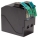 IJ35 / IJ30 / IJ40 / IJ45 / IJ50 / MSL350 / MSL450 Neopost Compatible Franking Red 300208 Ink Cartridge