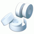 DM400 Pitney Bowes Self Adhesive Franking 610-7 PB Label Rolls - Pack of 3 DM400 Pitney Bowes Self Adhesive Franking 610-7 PB Label Rolls - Pack of 3