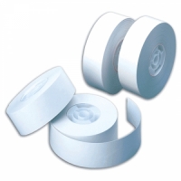 Paragon / UF6B / E121 Self Adhesive PB Franking 627-8 Label Rolls - Pack of 3 Paragon / UF6B / E121 Self Adhesive PB Franking 627-8 Label Rolls - Pack of 3