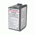 DM100i / DM100 / DM200i / P720 Series Pitney Bowes Genuine Red 793-5RN Franking Ink Cartridge DM100i / DM100 / DM200i / P720 Series Pitney Bowes Genuine Red 793-5RN Franking Ink Cartridge