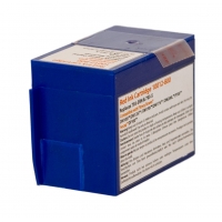 DM100i / DM100 / DM200i / P720 Series Pitney Bowes Compatible Red 793-5RN Franking Ink Cartridge DM100i / DM100 / DM200i / P720 Series Pitney Bowes Compatible Red 793-5RN Franking Ink Cartridge