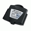DM200 / DM300 Series Pitney Bowes Genuine Red 766-E Franking Ink Cartridge DM200 / DM300 Series Pitney Bowes Genuine Red 766-E Franking Ink Cartridge