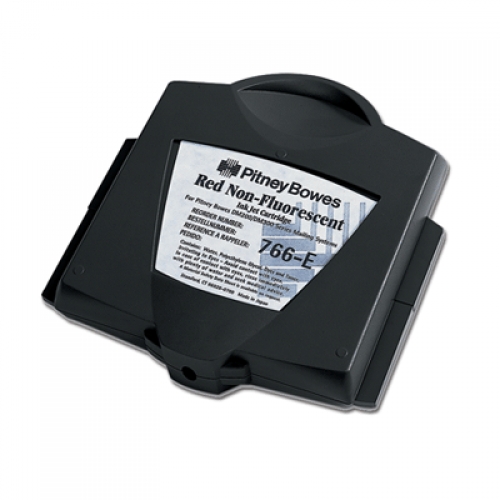 Manufacturer: Pitney Bowes PB Manufacturer: Pitney Bowes PB