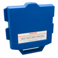 DM200 / DM300 Series Pitney Bowes Compatible Red 766-E Franking Ink Cartridge DM200 / DM300 Series Pitney Bowes Compatible Red 766-E Franking Ink Cartridge