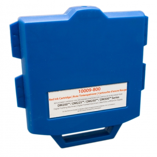 Model: EFR-DM200. Manufacturer: Pitney Bowes PB. Average Rating: Not Rated Model: EFR-DM200. Manufacturer: Pitney Bowes PB. Average Rating: Not Rated