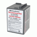 DM300c / DM400c / DM450c / DM475c Series Genuine Pitney Bowes 765-9RN Red Franking Ink Cartridge DM300c / DM400c / DM450c / DM475c Series Genuine Pitney Bowes 765-9RN Red Franking Ink Cartridge