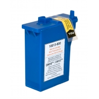 DM50 / DM55 / K700 / K721 Series Pitney Bowes Compatible Red Franking Ink Cartridge DM50 / DM55 / K700 / K721 Series Pitney Bowes Compatible Red Franking Ink Cartridge