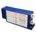 DM800 / DM900 / DM925 / DM1000 Series Pitney Bowes Compatible Franking Red 767-8RN Ink Cartridge DM800 / DM900 / DM925 / DM1000 Series Pitney Bowes Compatible Franking Red 767-8RN Ink Cartridge