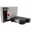 DM390 / DM395 / DP200 / DP400 / DP21 / DP41 Series Genuine Pitney Bowes Red Franking Ink Cartridge DE6128 - Pack of 2 DM390 / DM395 / DP200 / DP400 / DP21 / DP41 Series Genuine Pitney Bowes Red Franking Ink Cartridge DE6128 - Pack of 2