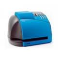 Mymail