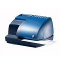 Optimail