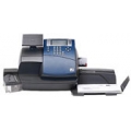 Optimail 25 / 30 / 35