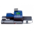 Ultimail 60 / 65 / 90 / 95