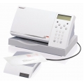 IJ25 / AutoStamp