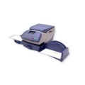 DM150i