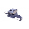 DM200i