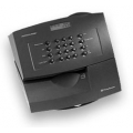 PersonalPost / E700 Series