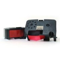 2 PACK Post Perfect / B700 / B721 Series Pitney Bowes Compatible Red B795000203 Franking Ink Cartridge / Ribbon 2 PACK Post Perfect / B700 / B721 Series Pitney Bowes Compatible Red B795000203 Franking Ink Cartridge / Ribbon