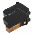 Ultimail 60 / 65 / 90 / 95 FP Franking BLUE Ink Cartridges Refilling / Recycling Service Ultimail 60 / 65 / 90 / 95 FP Franking BLUE Ink Cartridges Refilling / Recycling Service
