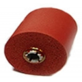 Sensonic 2100 / 2105 / 2600 Series Frama Compatible Franking Red 20013021 Roller Ink Cartridge