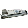 Paragon / UF6B / E121