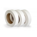 SendPro P / Connect+ 1000 / 2000 / 3000 Self Adhesive PB Franking 613-H Label Rolls - Pack of 3