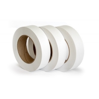 SendPro P / Connect+ 1000 / 2000 / 3000 Self Adhesive PB Franking 613-H Label Rolls - Pack of 3