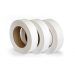 SendPro P / Connect+ 1000 / 2000 / 3000 Self Adhesive PB Franking 613-H Label Rolls - Pack of 3